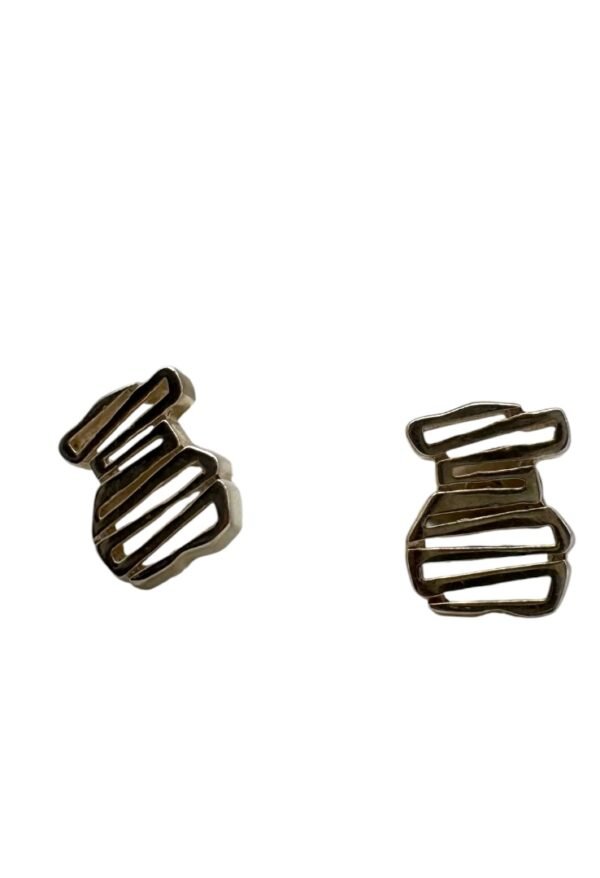 TOUS - EARRINGS BEARS - Image 5